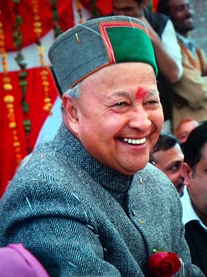 Virbhadra Singh HP.jpg