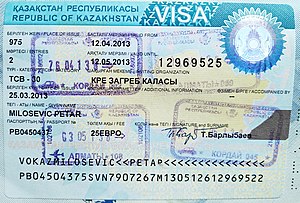 Visa of Kazakhstan.jpg