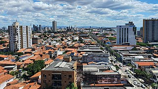 Vista_de_Fortaleza,_2021