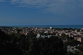 Giulianova