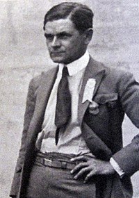 Vittorio Pozzo