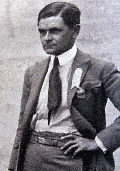 Vittorio Pozzo 1920 anno.jpg