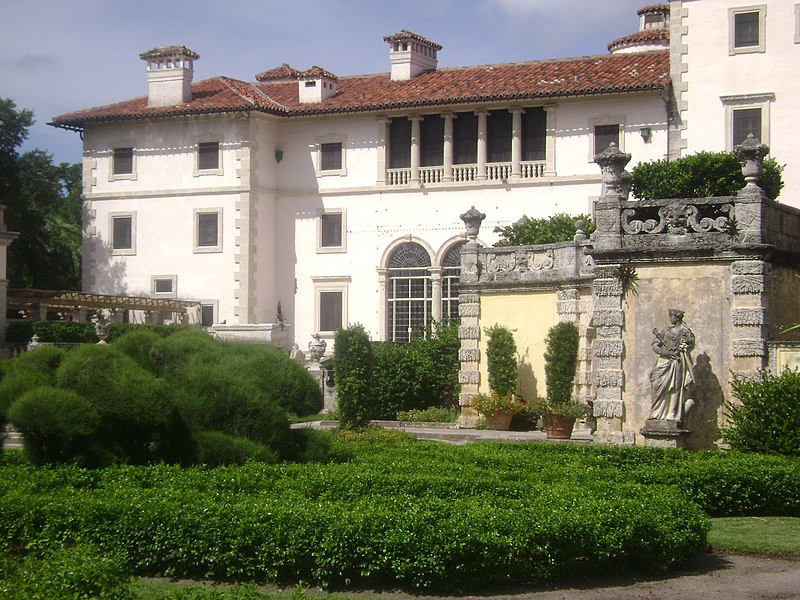 File:Vizcaya 8.JPG