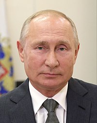 Władimir Putin 11-10-2020 (przycięte).jpg