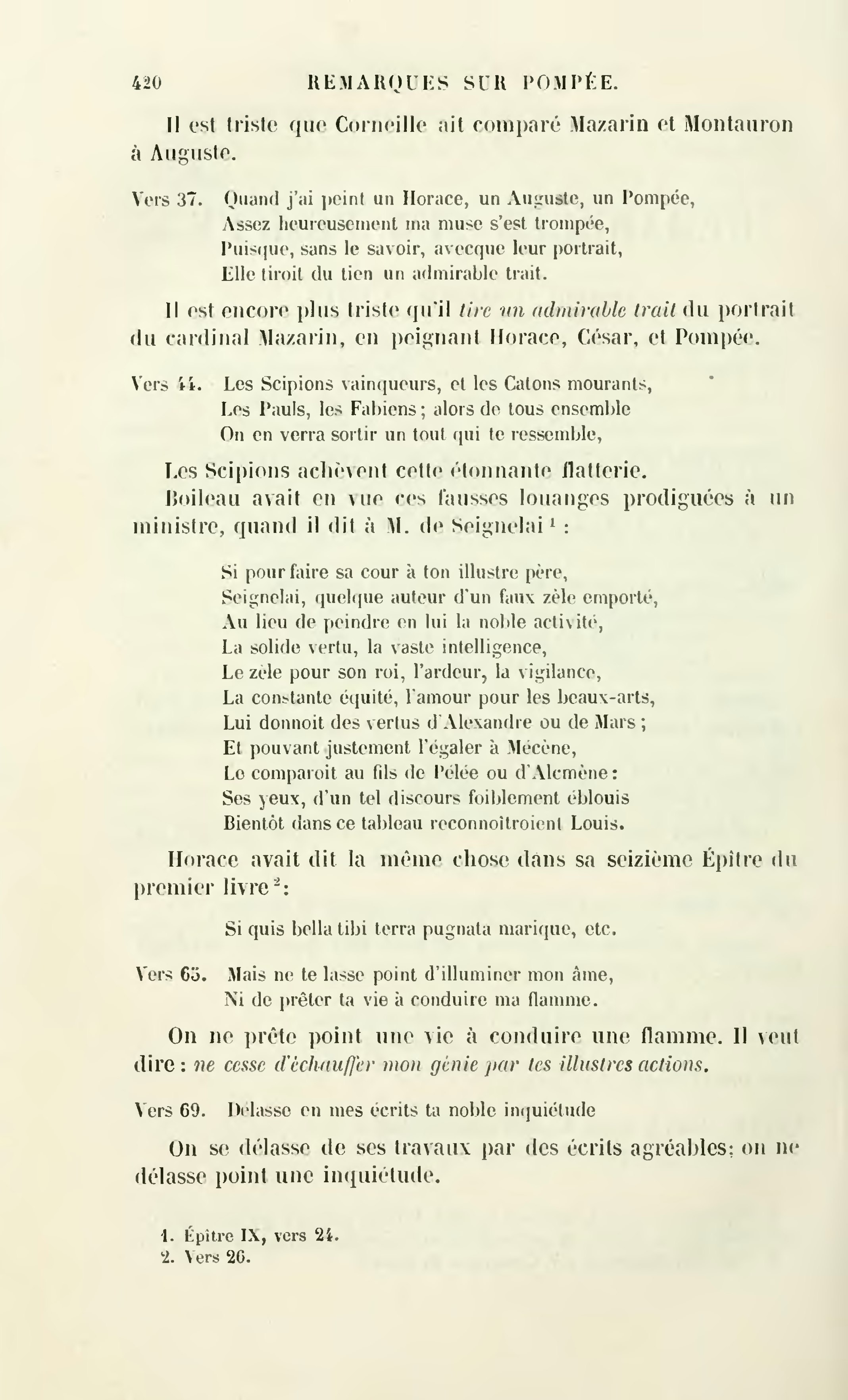 Page:Voltaire - Œuvres complètes Garnier tome31.djvu/430 - Wikisource