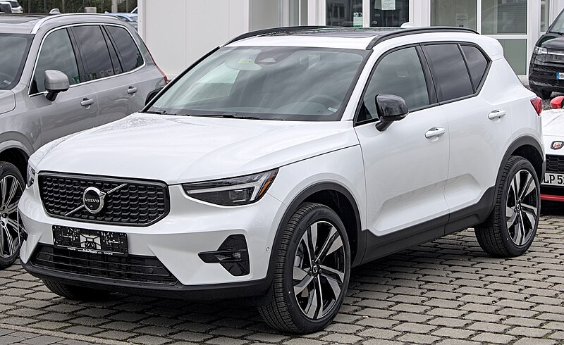 File:Volvo XC40 Facelift IMG 8459.jpg