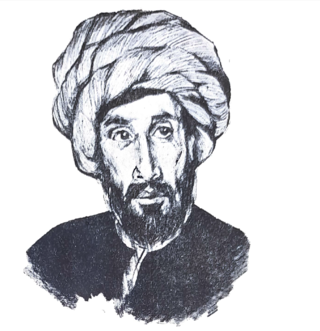 Fortune Salaire Mensuel de Wassil Ibn Ata Combien gagne t il d argent ? 10 000,00 euros mensuels