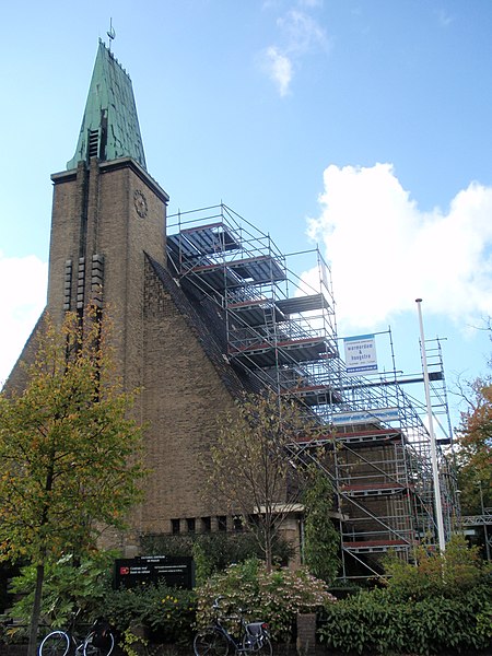 File:WLM-Oegstgeest-20100912 104.JPG