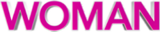 WOMAN logo.png