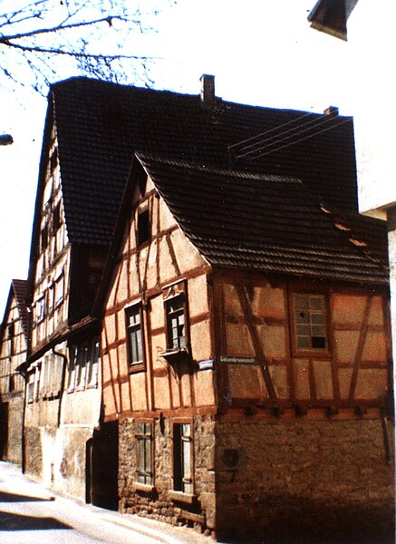 File:Waibstadt Schloessel1.jpg