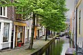 Alkmaar, The Netherlands.