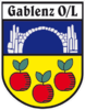 Wappen Gablenz (Oberlausitz).png