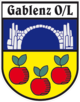 Gablenz - Armoiries