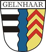 Gelnhaar