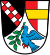 Wappen der Gemeinde Gotteszell