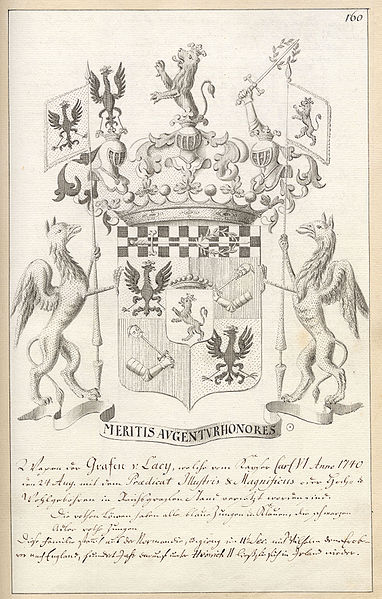 File:Wappen Graf von Lacy.jpg