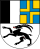 Wappen Grisons matt.svg