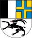Coat of arms of Kanton Graubünden  (German) Chantun Grischun  (Romansh) Cantone dei Grigioni  (Italian) Canton des Grisons  (French)