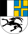 Escudo de Glarus