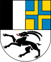 Wappen