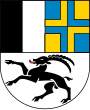 Wappen Graubünden matt.svg