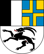 Graubünden, Grisons, Grigioni, Grischun