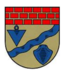 Coat of arms of Großseifen