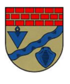 Wappen Großseifen.png
