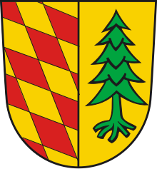 Wappen Königseggwald.svg