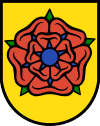 Wappen Merdingen.svg