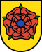 Wappen Merdingen.svg