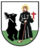 Wappen Unterharmersbach.png