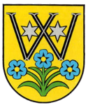 Wollmesheim