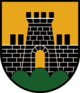 نشان Scharnitz