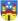 Coat of arms of Eilenburg