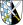 Wappen von Abensberg.svg
