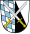 Wappen van Abensberg.svg