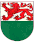 Wappen von Kesswil.gif