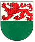 Blason de Kesswil