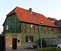 Bauernhaus