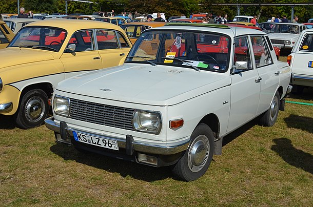 Wartburg 353. Wartburg 353 (ГДР). Вартбург. Wartburg 353 w. Машины ГДР Вартбург.