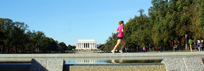 File:Washington, Lincoln Memorial (30313203183).jpg