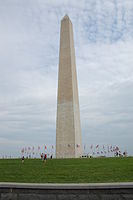 Washington Monument DSC 0257.jpg
