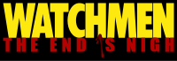 WatchmenTheEndIsNighLogo.svg