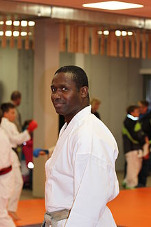 Ueyn Otto 2014 147.JPG