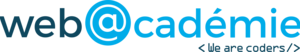 Web@cadémie Logo.png