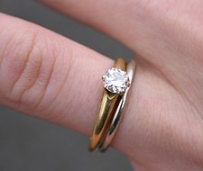 Wedding and Engagement Rings 2151px.jpg