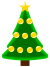 Weihnachtsbaum.wiki.svg
