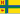 Vlag Werkendam