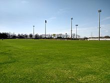 West Campus Field в UAB.jpg 